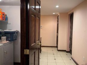 166-11 81st Avenue, Jamaica Estates NY 11432