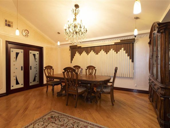 166-11 81st Avenue, Jamaica Estates NY 11432