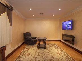 166-11 81st Avenue, Jamaica Estates NY 11432