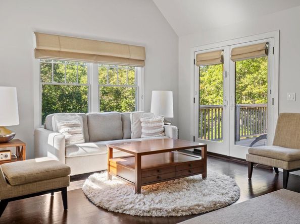 6 Ocean View Parkway, Southampton NY 11968