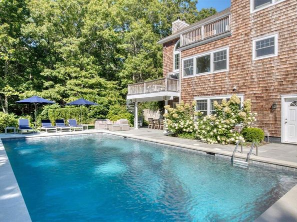 6 Ocean View Parkway, Southampton NY 11968