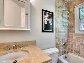 6 Ocean View Parkway, Southampton NY 11968