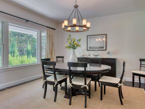 6 Ocean View Parkway, Southampton NY 11968
