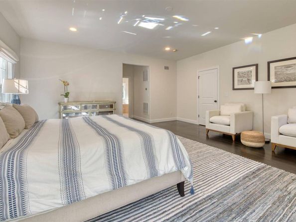 6 Ocean View Parkway, Southampton NY 11968