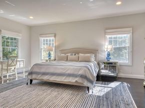 6 Ocean View Parkway, Southampton NY 11968