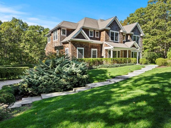 6 Ocean View Parkway, Southampton NY 11968