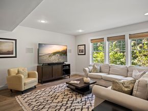 6 Ocean View Parkway, Southampton NY 11968