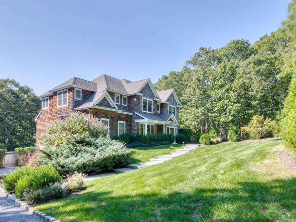6 Ocean View Parkway, Southampton NY 11968