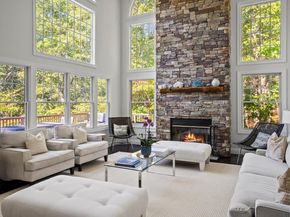 6 Ocean View Parkway, Southampton NY 11968