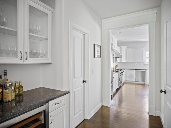 6 Ocean View Parkway, Southampton NY 11968