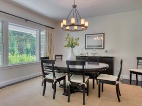 6 Ocean View Parkway, Southampton NY 11968