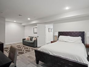 6 Ocean View Parkway, Southampton NY 11968