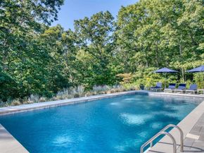 6 Ocean View Parkway, Southampton NY 11968