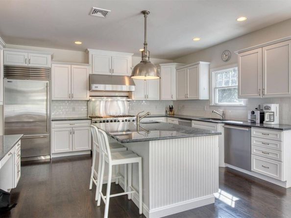 6 Ocean View Parkway, Southampton NY 11968