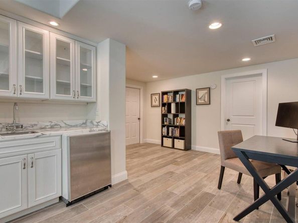 6 Ocean View Parkway, Southampton NY 11968