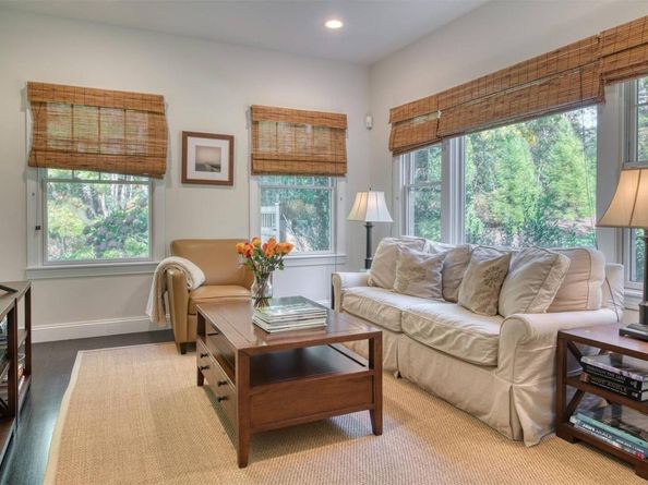 6 Ocean View Parkway, Southampton NY 11968