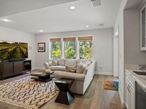 6 Ocean View Parkway, Southampton NY 11968