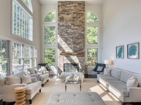 6 Ocean View Parkway, Southampton NY 11968