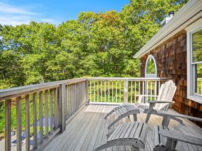 6 Ocean View Parkway, Southampton NY 11968