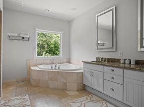 6 Ocean View Parkway, Southampton NY 11968