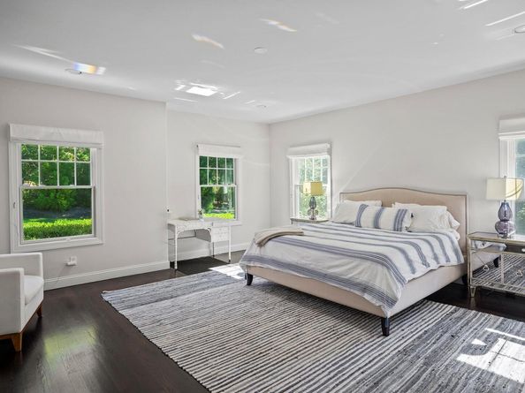 6 Ocean View Parkway, Southampton NY 11968