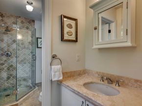 6 Ocean View Parkway, Southampton NY 11968