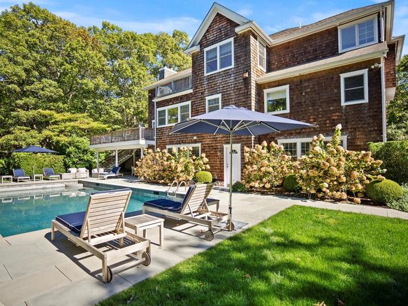 6 Ocean View Parkway, Southampton NY 11968