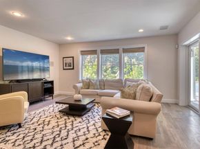 6 Ocean View Parkway, Southampton NY 11968