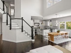 6 Ocean View Parkway, Southampton NY 11968