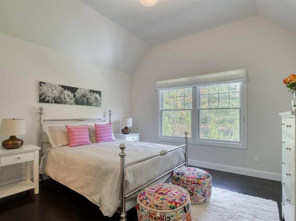 6 Ocean View Parkway, Southampton NY 11968