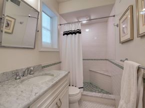 6 Ocean View Parkway, Southampton NY 11968