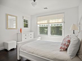 6 Ocean View Parkway, Southampton NY 11968