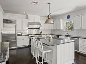 6 Ocean View Parkway, Southampton NY 11968