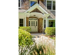 6 Ocean View Parkway, Southampton NY 11968