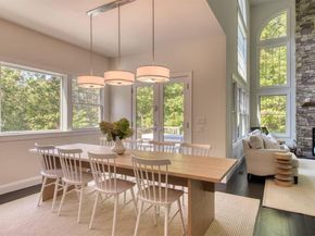 6 Ocean View Parkway, Southampton NY 11968