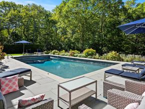 6 Ocean View Parkway, Southampton NY 11968