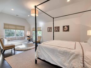 6 Ocean View Parkway, Southampton NY 11968