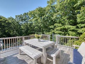 6 Ocean View Parkway, Southampton NY 11968