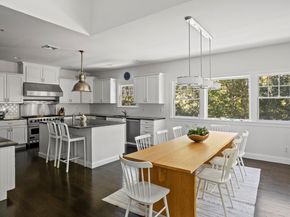 6 Ocean View Parkway, Southampton NY 11968