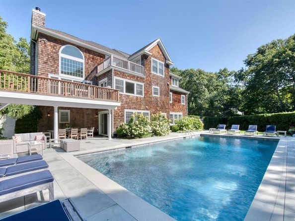 6 Ocean View Parkway, Southampton NY 11968