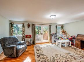 1755 Yennecott Drive, Southold NY 11971