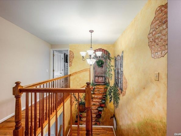 1755 Yennecott Drive, Southold NY 11971