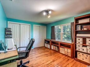 1755 Yennecott Drive, Southold NY 11971