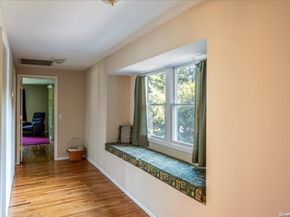 1755 Yennecott Drive, Southold NY 11971