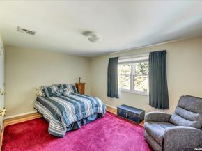 1755 Yennecott Drive, Southold NY 11971