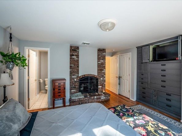 1755 Yennecott Drive, Southold NY 11971