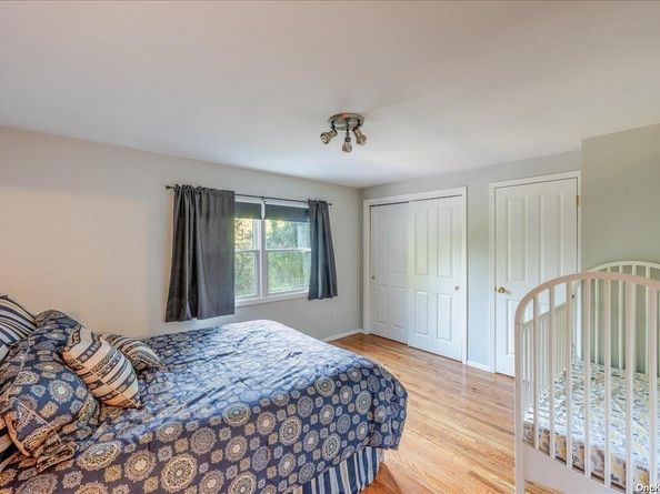 1755 Yennecott Drive, Southold NY 11971