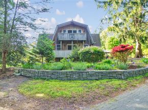 1755 Yennecott Drive, Southold NY 11971