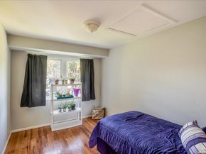 1755 Yennecott Drive, Southold NY 11971