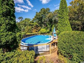 1755 Yennecott Drive, Southold NY 11971